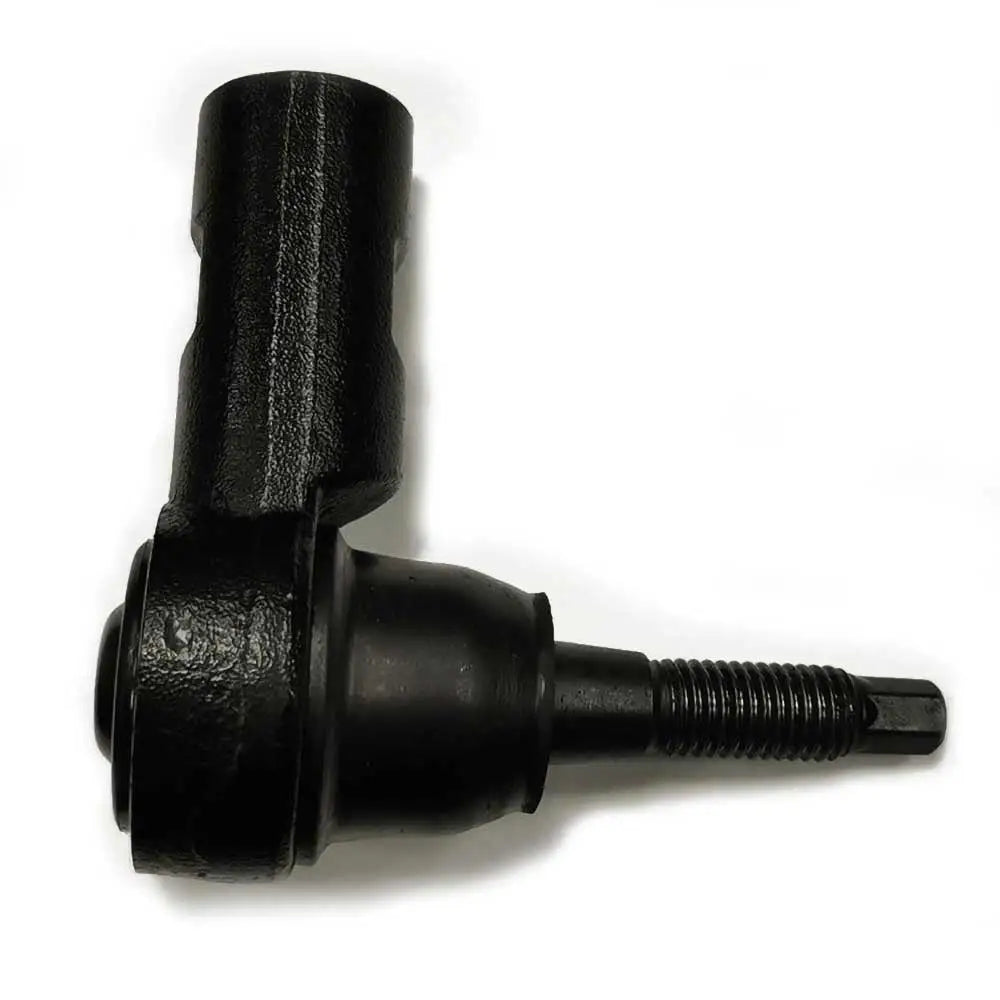 Styringssluttstykke Rough Country - Ram 1500 Dt 19-