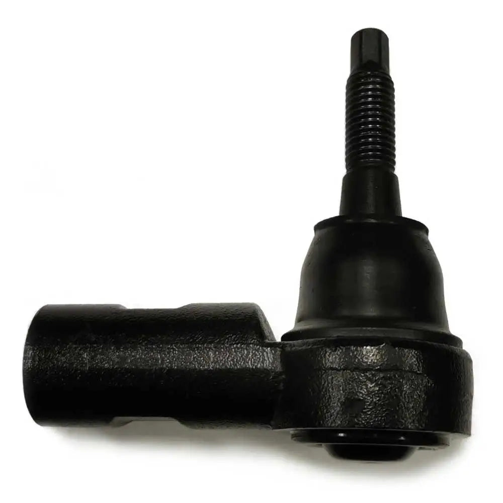 Styringssluttstykke Rough Country - Ram 1500 Dt 19-