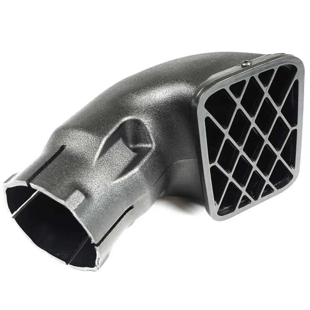 Suge Luftinntak Ofd - Toyota Fj Cruiser 06-10