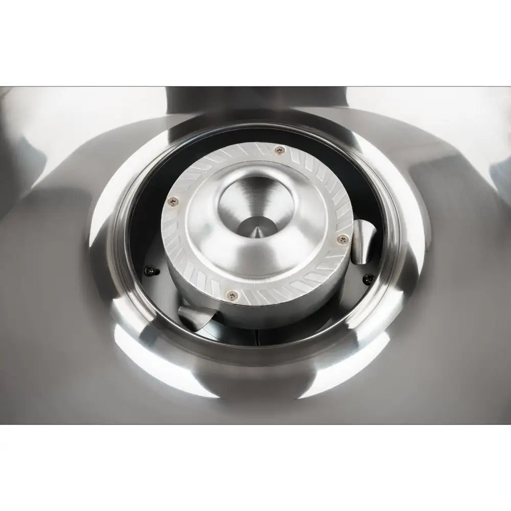 Sukkerspinnmaskin Hode Royal Catering 1200w 230v