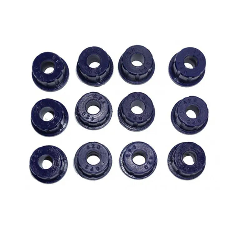 Superior Engineering 2’’ Hevesett - Ford Ranger Pxiii 19-22 Eu