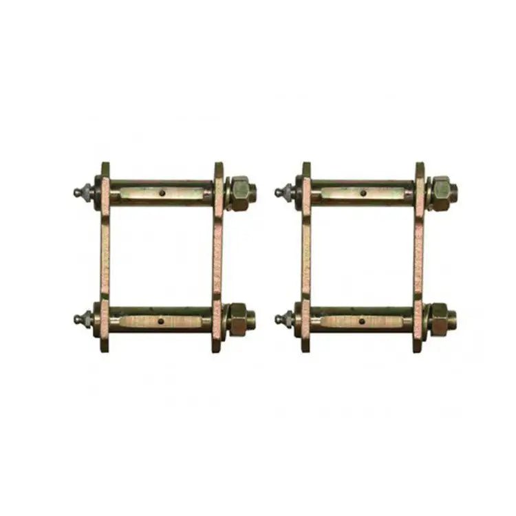 Superior Engineering 2’’ Hevesett - Ford Ranger Pxiii 19-22 Eu