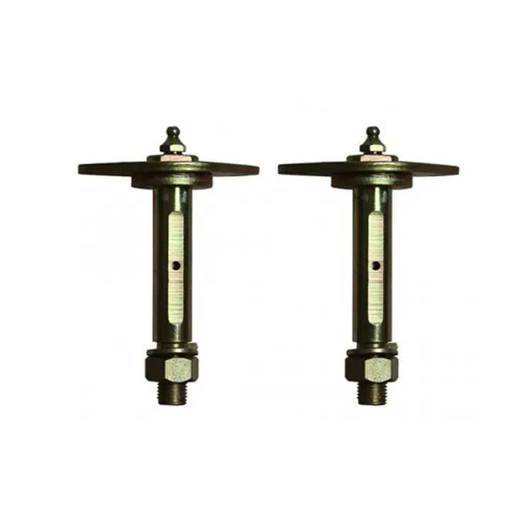 Superior Engineering 2’’ Hevesett - Ford Ranger Pxiii 19-22 Eu