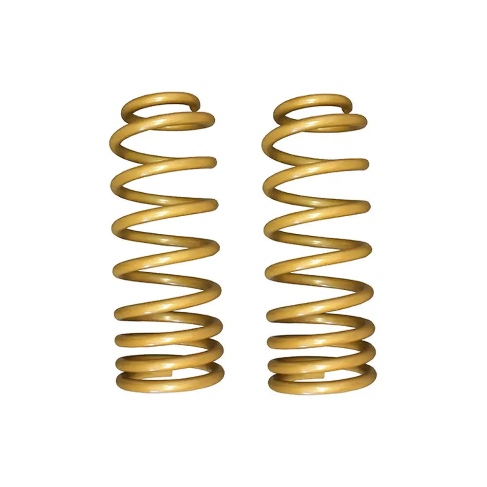 Superior Engineering 2’’ Hevesett - Ford Ranger Pxiii 19-22 Eu