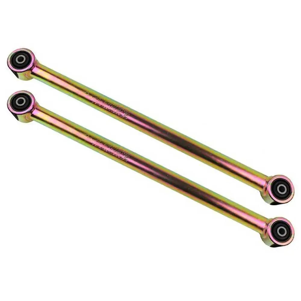 Superior Engineering Bakre Nedre Kontrollarmer - Nissan Navara 15-22