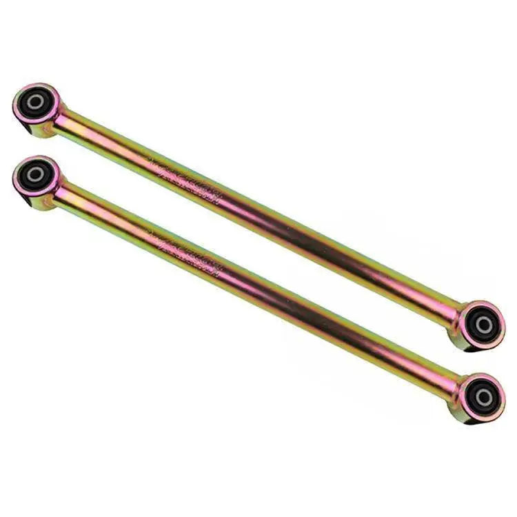 Superior Engineering Bakre Nedre Kontrollarmer - Nissan Patrol Y60 88-97