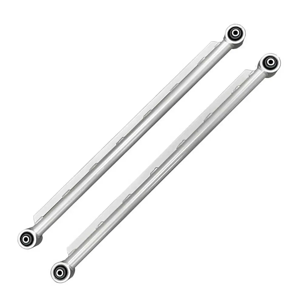 Superior Engineering Forlengede Bakre Kontrollarmer - Nissan Patrol Y61 97-16