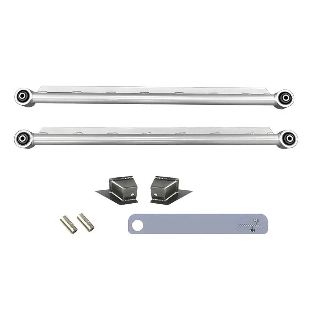 Superior Engineering Forlengede Bakre Kontrollarmer - Nissan Patrol Y61 97-16