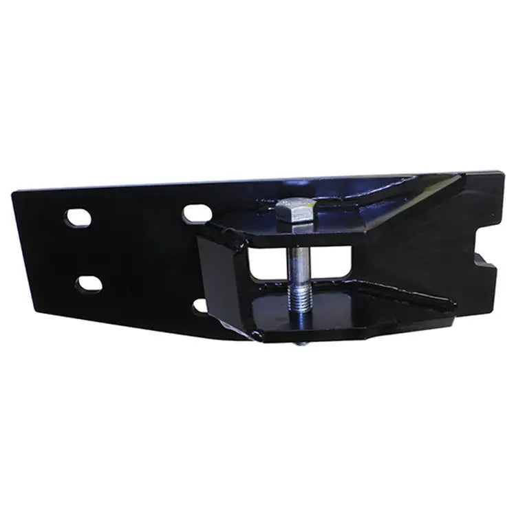 Superior Engineering Hyperflex Lift 5’’ Hybride Kontrollarmer Foran - Nissan Patrol Y60 88-97