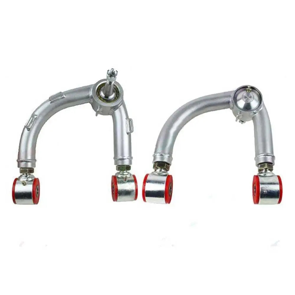 Superior Engineering Justerbare øvre Kontrollarmer - Ford Ranger 11-