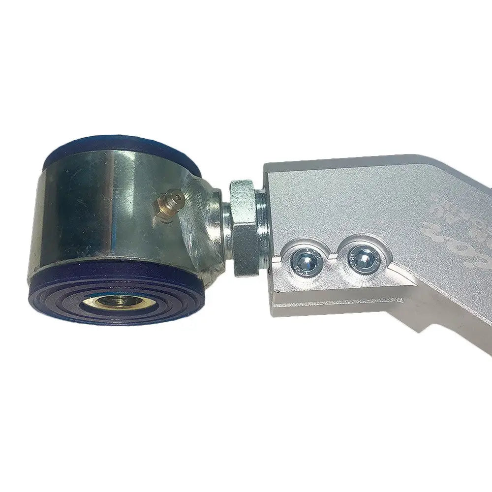 Superior Engineering Justerbare øvre Kontrollarmer - Ford Ranger Pxiii 19-22 Eu