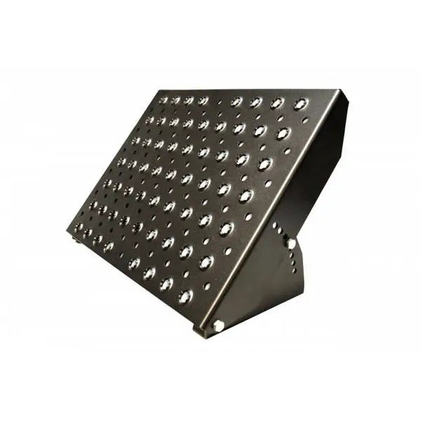 Swag Universell Fotstøtte