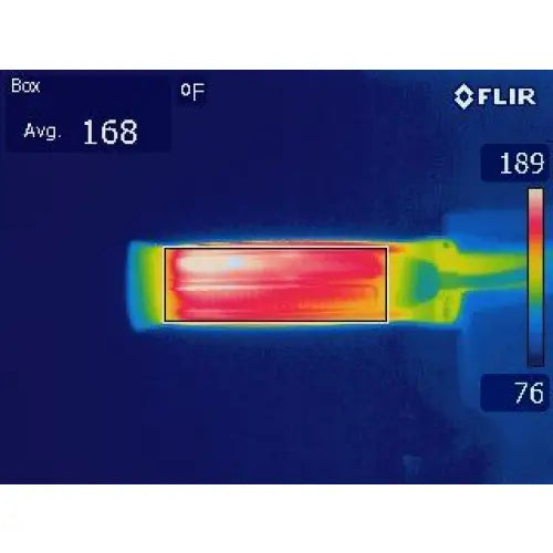 Symtec Atv Oppvarmet Håndtaksett Høy/lav Rr Clamp On Grip