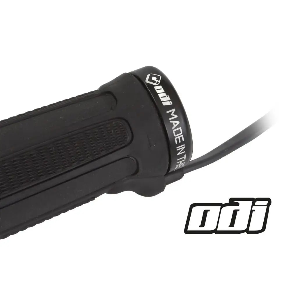 Symtec Dual Zone Atv Oppvarmet Håndtaksett