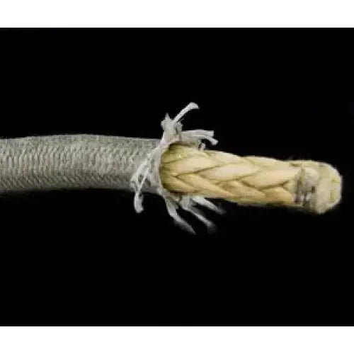 Syntetisk Tau 28m 10mm