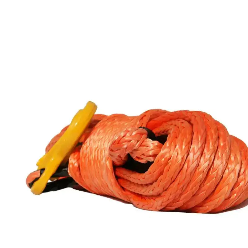 Syntetisk Tau 28m 10mm