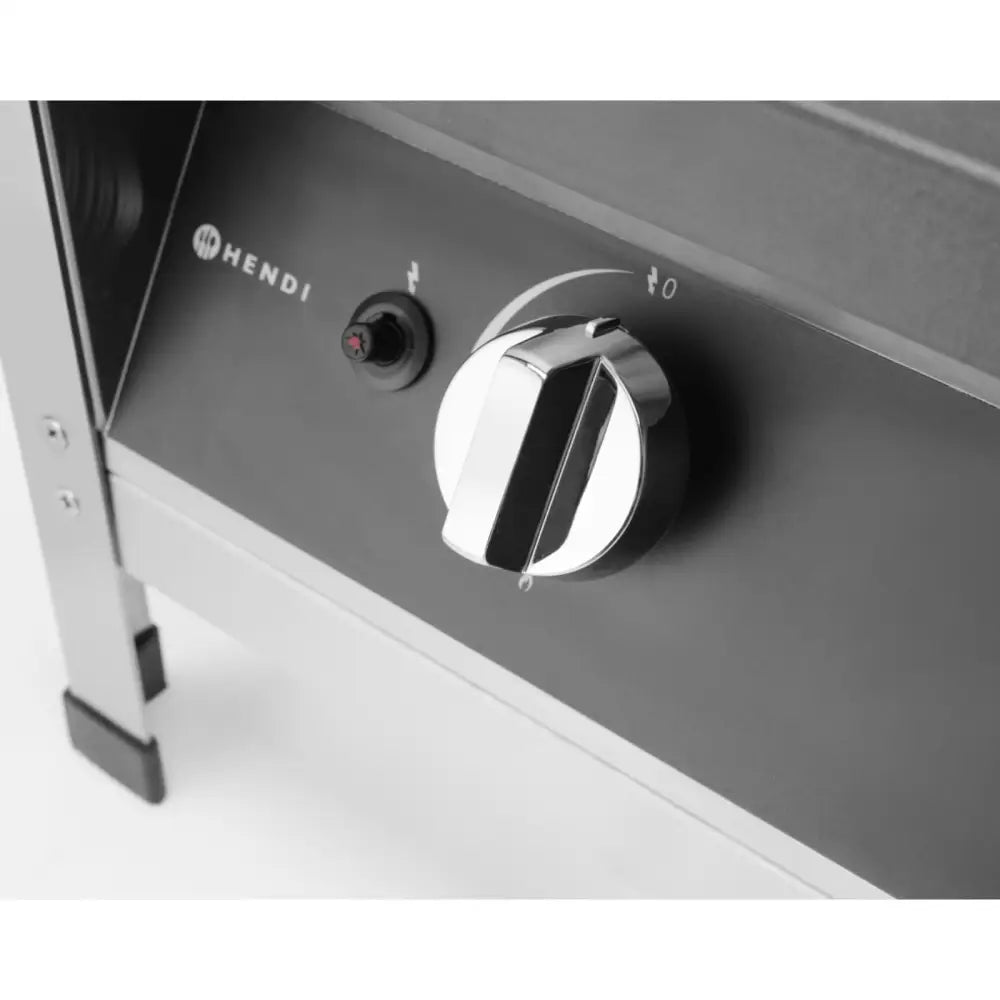 Taburett Gass Kitchen Line - Hendi 147801