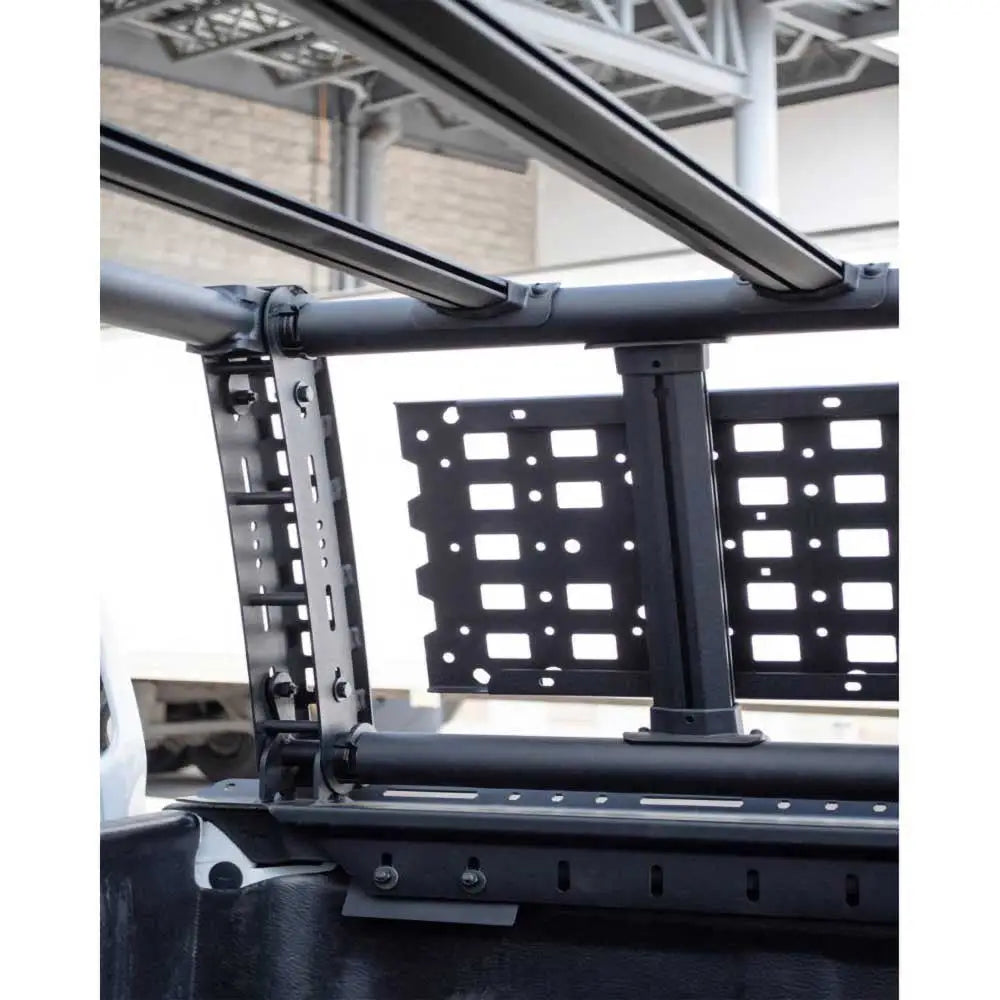 Takboks Stativ Go Rhino Xrs Xtreme - Toyota Hilux Revo 15-20