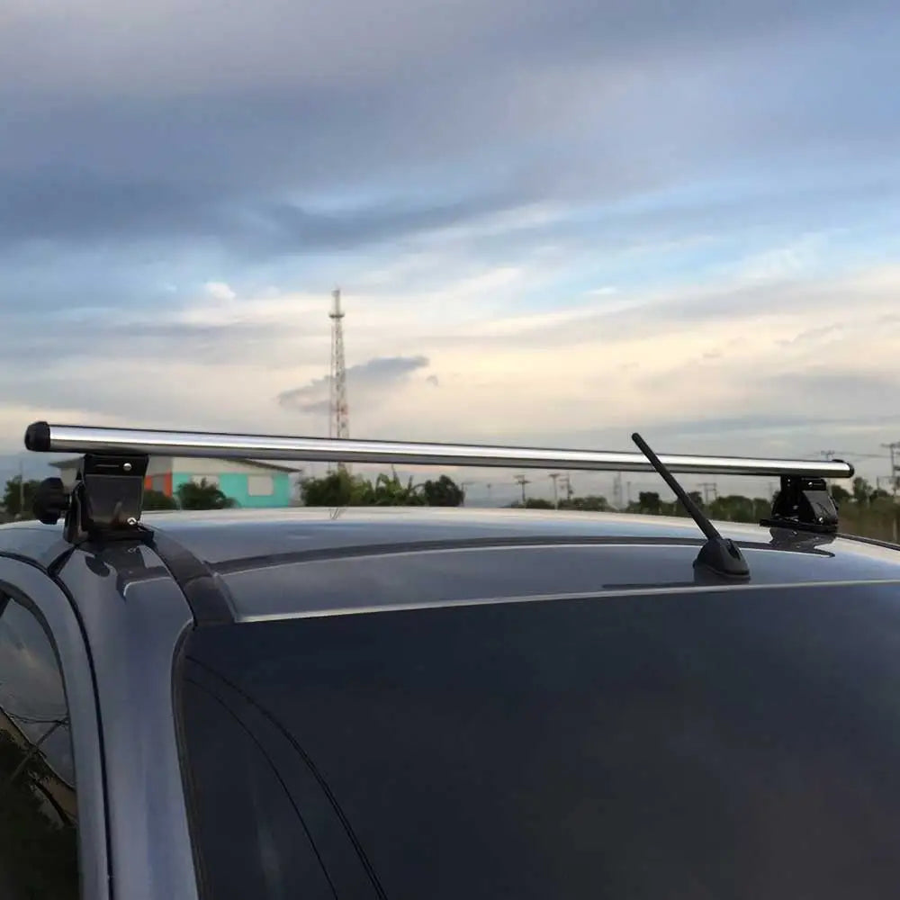 Takbøyler Ofd X2 52’’ - Toyota Hilux Revo 20-