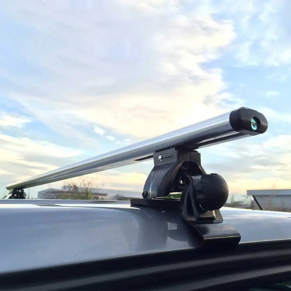 Takbøyler Ofd X2 52’’ - Toyota Hilux Revo 20-