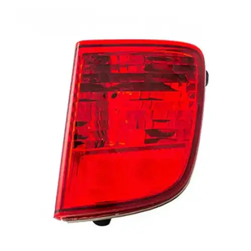 Tåkelys bak Høyre Deksel - Toyota Land Cruiser J200 08-