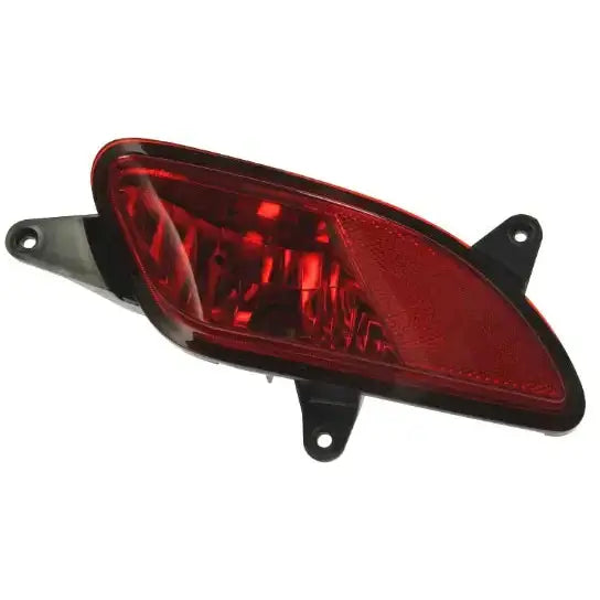 Tåkelys bak Høyre - Kia Ceed 06-09