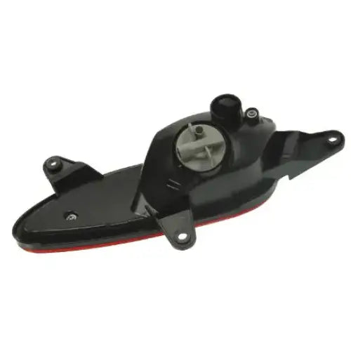 Tåkelys bak Høyre - Kia Ceed 06-09