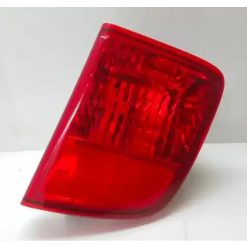 Tåkelys bak Høyre - Toyota Land Cruiser J200 08-