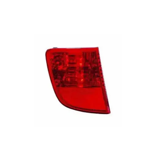 Tåkelys bak Venstre Deksel - Toyota Land Cruiser J200 08-