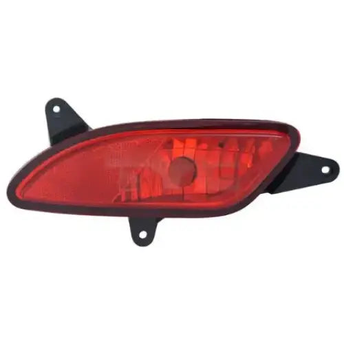 Tåkelys bak Venstre - Kia Ceed 06-09