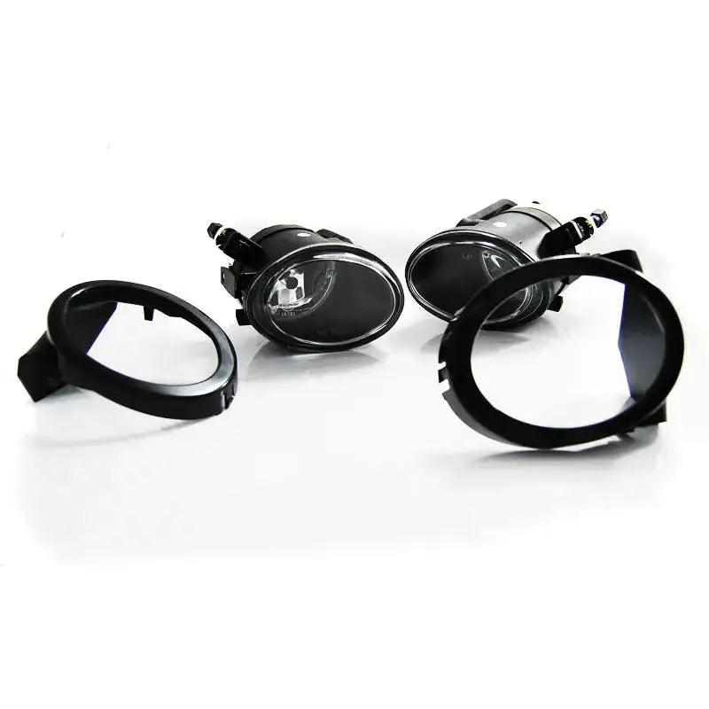 Tåkelys Bmw E39 / E46 M-pack Marked E9