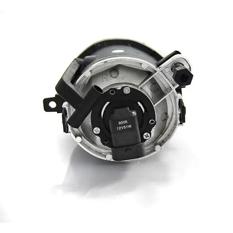 Tåkelys Bmw E39 / E46 M-pack Marked E9