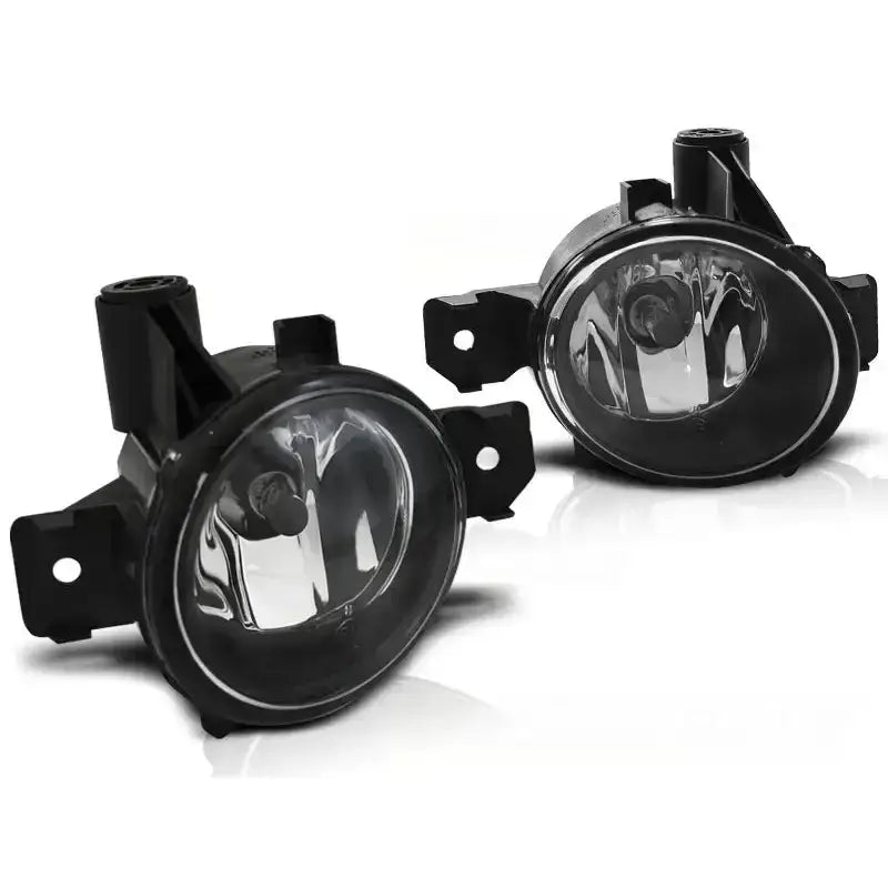 Tåkelys Bmw E81 / E82 / E87 / E88 04-13