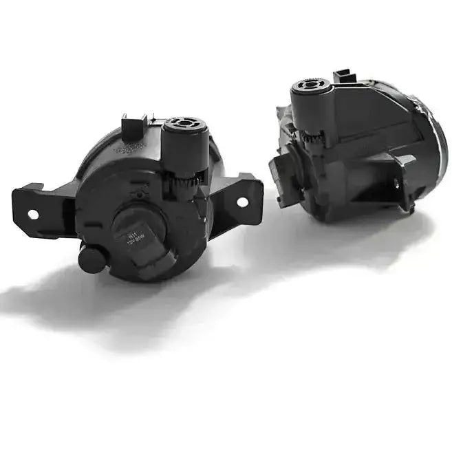 Tåkelys Bmw E81 / E82 / E87 / E88 04-13