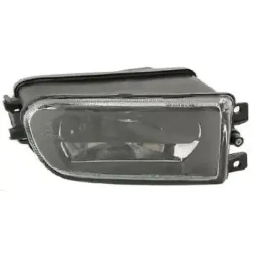 Tåkelys Bmw Z3 95-99 Coupe/roadster Høyre H7