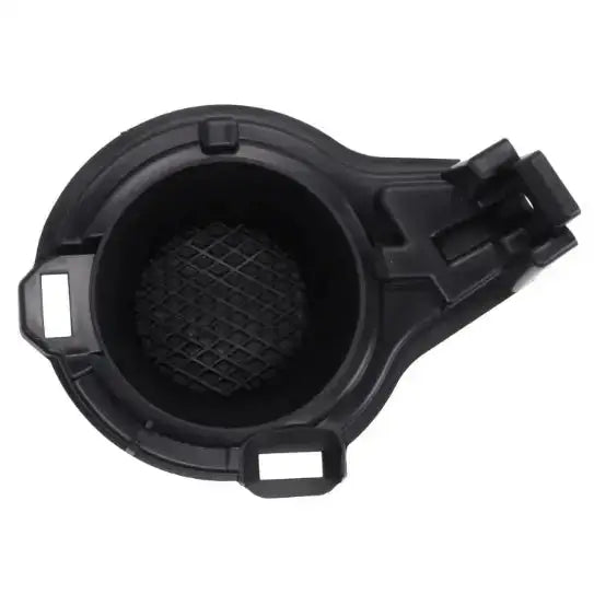 Tåkelys Deksel Foran Høyre - Nissan Juke F15 10-14