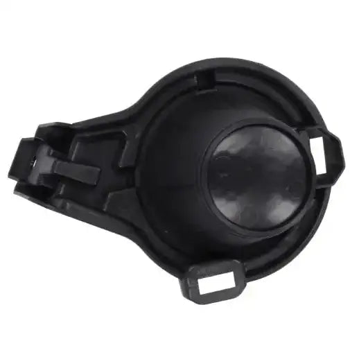 Tåkelys Deksel Foran Høyre - Nissan Juke F15 10-14