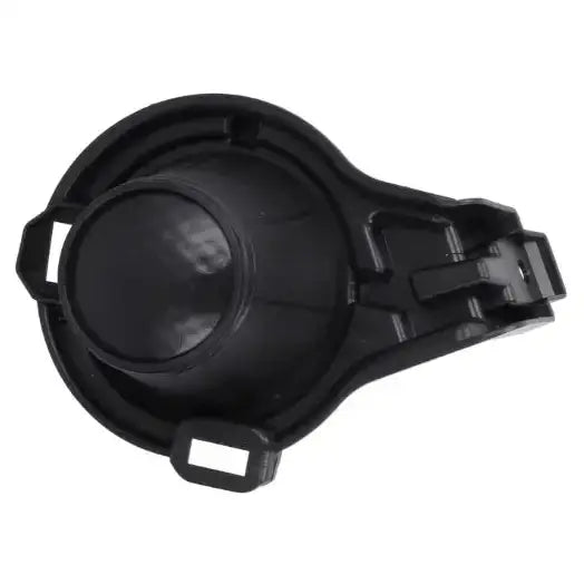 Tåkelys Deksel Foran Venstre - Nissan Juke F15 10-14