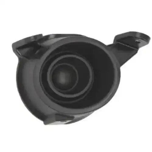 Tåkelys Deksel Høyre - Nissan Juke F15 14-