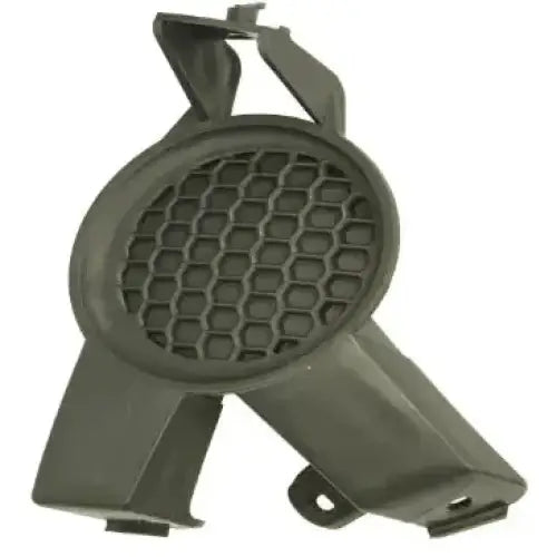 Tåkelys Deksel Høyre - Nissan Qashqai i J10 07-10