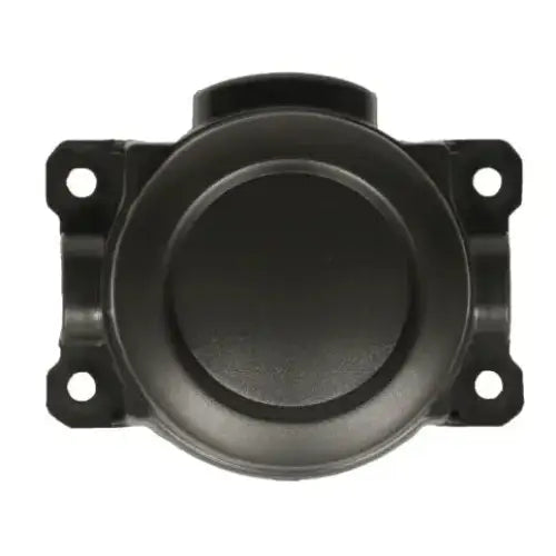 Tåkelys Deksel Høyre/venstre - Mitsubishi Asx 10-12