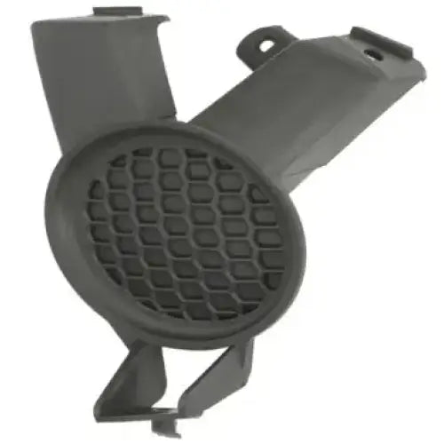 Tåkelys Deksel Venstre - Nissan Qashqai i J10 07-10