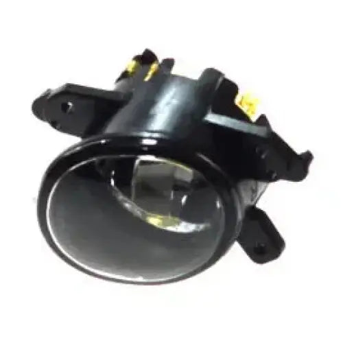 Tåkelys Foran Høyre H11 - Mercedes s Klasse (w221) 05-09