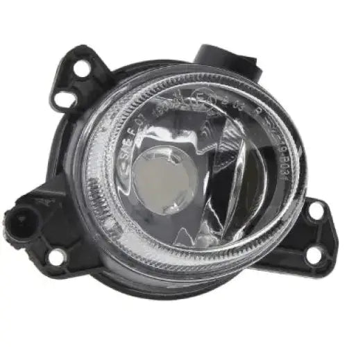 Tåkelys Foran Høyre H11 - Mercedes Vito (w447)