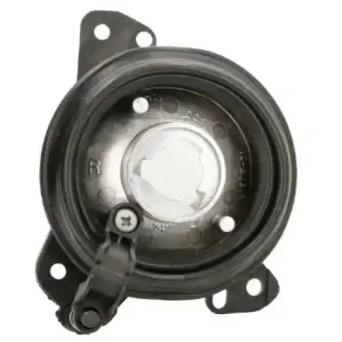 Tåkelys Foran Høyre H11 - Mercedes Vito (w447)