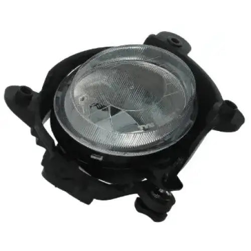 Tåkelys Foran Høyre H27w/2 - Kia Sorento 02-09