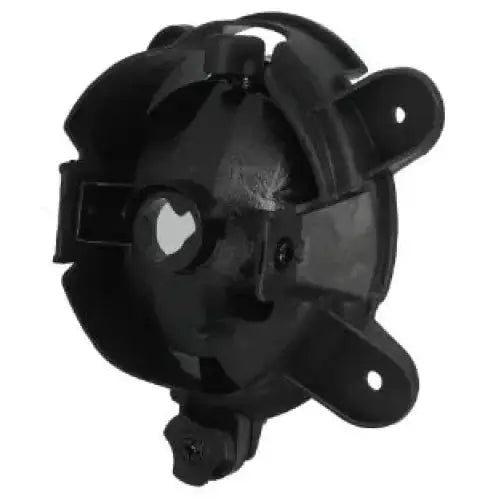 Tåkelys Foran Høyre H27w/2 - Kia Sorento 02-09