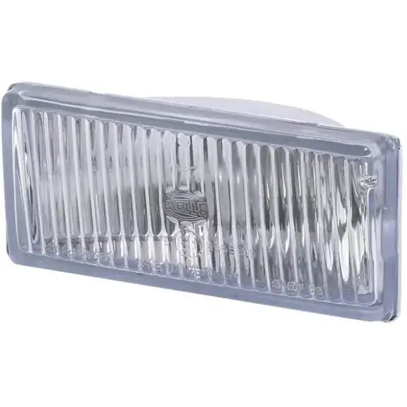 Tåkelys Foran Høyre H3 - Bmw 3 E30 82-94