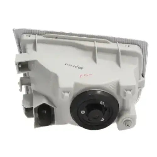 Tåkelys Foran Høyre Hb3 - Toyota Land Cruiser Fj100 98-07