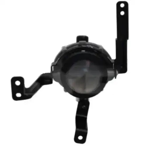 Tåkelys Foran Høyre Hb4 - Kia Pro Ceed 08-